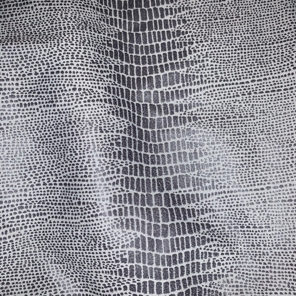 Onzie lizard patterned tights